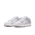 thumbnail image 4 of Neck-zapatillas originales Dunk LowTrends y Fashions para hombre y mujer, calzado informal, antideslizante, resistente al desgaste11482, 4 of 5