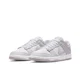 thumbnail image 4 of Neck-zapatillas originales Dunk LowTrends y Fashions para hombre y mujer, calzado informal, antideslizante, resistente al desgaste11543, 4 of 5