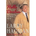 thumbnail image 1 of Hello Darlin': de Grands (et Absolument Vrais) Contes sur Ma Vie, 1 of 1