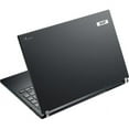 thumbnail image 4 of Acer TravelMate P645-S 14" Notebook w/ Intel i5-5200U, 8GB RAM, & 256GB SSD, 4 of 5