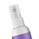 thumbnail image 2 of desodorante para mascotas de 50ml, desodorante para perros con aroma acondicionador Natural para todos , cachorros,, 2 of 4