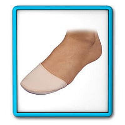 Bunga Pads - Foot Pouch