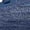 Estate Blue-Sirius, variant on Men's Wave Sky 9 Running Shoe