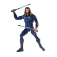 thumbnail image 4 of Figura de Acción Spin Master Aquaman and the Lost Kingdom Traje de Sigilo 12 pulgadas, 4 of 4