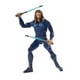 thumbnail image 4 of Figura de Acción Spin Master Aquaman and the Lost Kingdom Traje de Sigilo 12 pulgadas, 4 of 4