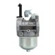 thumbnail image 5 of Kit de carburador 715783, juego de válvulas de junta de carburador resistente al desgaste de alta dureza, apto para Moto Vanguard OHV de 13hp, 5 of 5