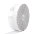 thumbnail image 7 of Silicone Weather Stripping for Doors, Door Bottom Seal Strip, Windproof Soundproof Draft Stopper, Adhesive Seal for Window Gaps, 1X Door And Window Sealing Strips, 7 of 7
