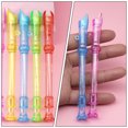 thumbnail image 5 of FONWILYO 15Pcs Lightweight Clarinet Instruments for Classroom Music Teaching Assorted Color, 5 of 5