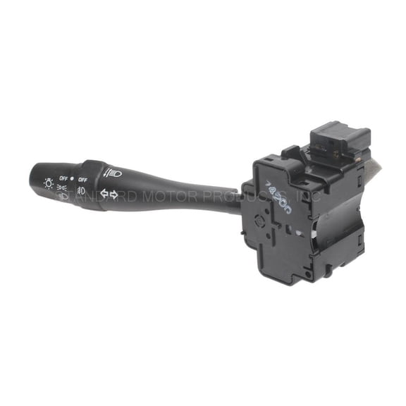 Standard CBS-1031 Turn Signal Switch, OE Replacement