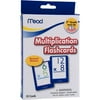 Mead Multiply Flashcard