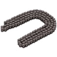 thumbnail image 4 of Chain Master Link, Chaîne de Vélo de Dirt Upgrade Réutilisable, Robuste pour Ingénieur d'Entretien pour Voiture, 4 of 8