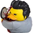 thumbnail image 3 of Tubbz - Yakuza - Kazuma Kiryu #1 (Boxed Edition), 3 of 7