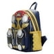 thumbnail image 2 of Mini Backpack Loungefly Thor Loungefly Loungefly Minibackpack, 2 of 2