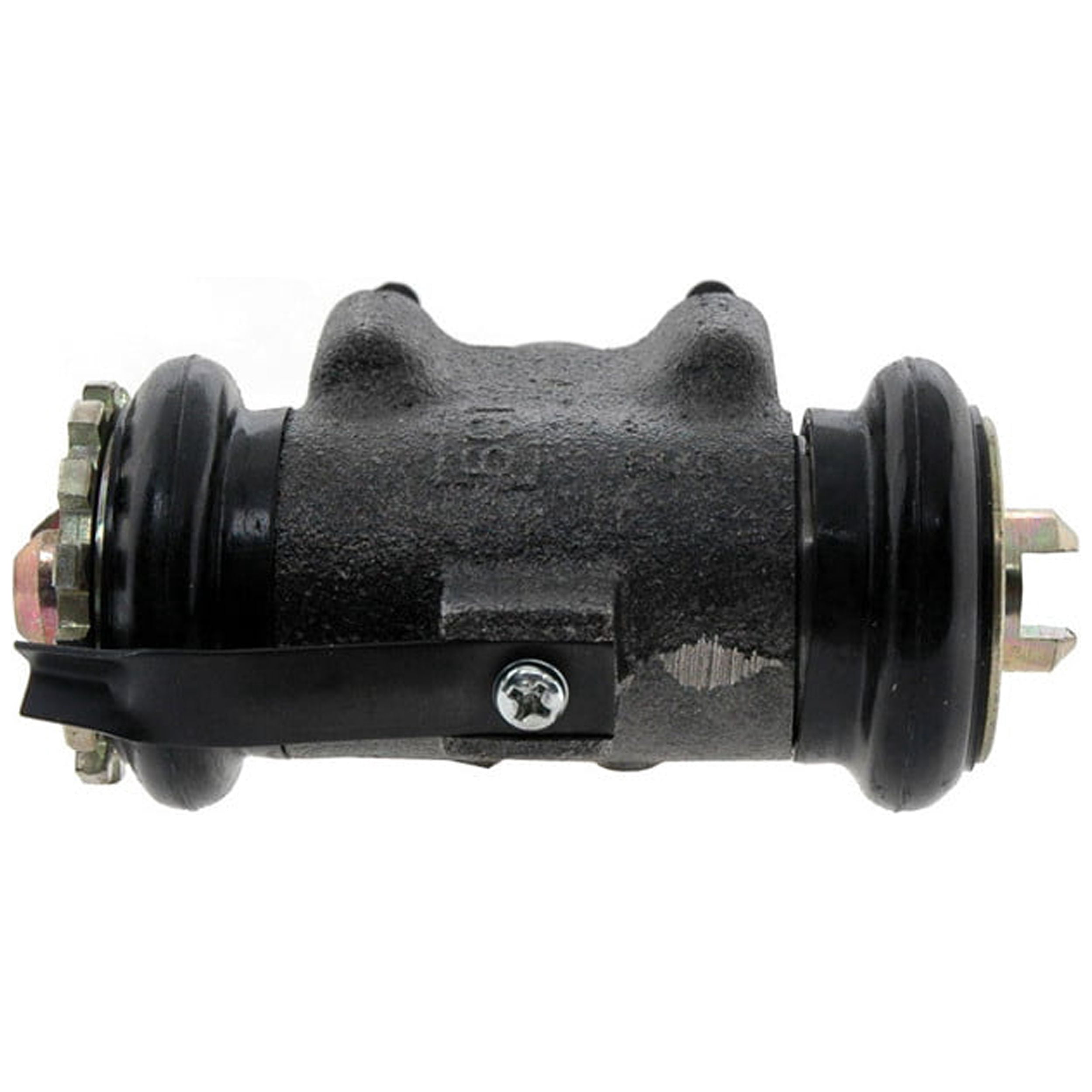 Raybestos Element3™ Wheel Cylinders Fits select: 1972-1976 FORD