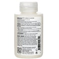 thumbnail image 4 of Tratamiento concentrado Hair Perfector Olaplex No. 3, 4 of 4