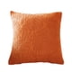 thumbnail image 2 of Fall Decorative Throw Pillow Covers Soft Faux Pillow Covers For Pillow Cases For Couch Cushion Covers, 2 of 6