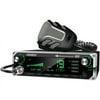 Brand New BEARCAT 880 CB RADIO