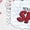 WHITE, variant on Spider-Man - Line Cluster - Men's Short Sleeve Graphic T-Shirt