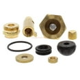 thumbnail image 3 of woodford rk-32 sprinkler system repair kit, 3 of 3