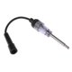 thumbnail image 4 of Probador de bujías, bobina del sistema de encendido, herramienta de diagnóstico automotriz en línea para motores, 4 of 4