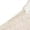 Beige, variant on Chenyee Womens Slip On Snow Boots Winter Warm House Shoes Non Slip Outdoor Work Short Booties