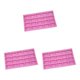 thumbnail image 2 of Advancent Molde de silicona de 20 cavidades DIY, herramienta para hornear pasteles y cubitos de hielo, galleta, helado, utensilios para hornear Type1, 2 of 6