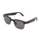 thumbnail image 5 of Gafas Bluetooth, Gafas De Sol Inteligentes IP67, Lentes Polarizadas Impermeables, Reproducción De Música 4H Para Conducir, 5 of 7