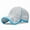 Light Gray, variant on 4-14 Child Summer Breathable Mesh SunShade Cap Boy Girl Letter Outdoor Sport Sunscreen Sun Cycling Adjustable Hat Running Hat Home Prefer Kids Lightweight Quick Drying Airy Mesh UV Protection Caps