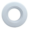 thumbnail image 4 of Pool Return Inlet Mount, Opening Hydrostream Return Jet Fitting Lightweight Easy To Use  For Hot Spring For Swimming Pool For Hot Tub, 4 of 8