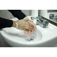 thumbnail image 3 of SOPORTE LAVABO DE ALUMINIO LA BODEGUITA MX SOPORTE LAVABO, 3 of 5
