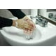 thumbnail image 3 of SOPORTE LAVABO DE ALUMINIO LA BODEGUITA MX SOPORTE LAVABO, 3 of 5