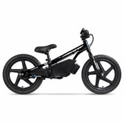Hyper Bicycles 16in E-Balance Bike for Kids