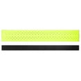 thumbnail image 3 of 5pcs Racket Grip Tape Super Absorbent Badminton EVA Overgrip -slip Tennis Grip Absorb Sweat Racket Sticky Hand Grip, 3 of 7