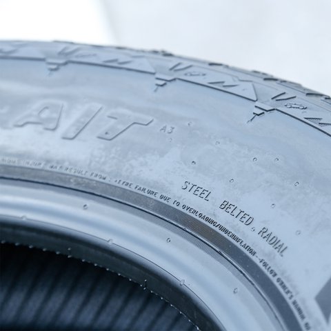 Tire MRF Wanderer A/T 255/65R18 111T AT All Terrain Fits: 2020-23 Ford Explorer XLT, 2009-23 Chevrolet Traverse LT simolary.com 14 Tire MRF Wanderer A/T 255/65R18 111T AT All Terrain Fits: 2020-23 Ford Explorer XLT, 2009-23 Chevrolet Traverse LT Simolary simolary.com 14