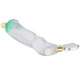thumbnail image 4 of Herwey Grip Glass Cutter, Grip Glass Cutting Tool, Cutting Wheel For Household Cutting Work, 4 of 8