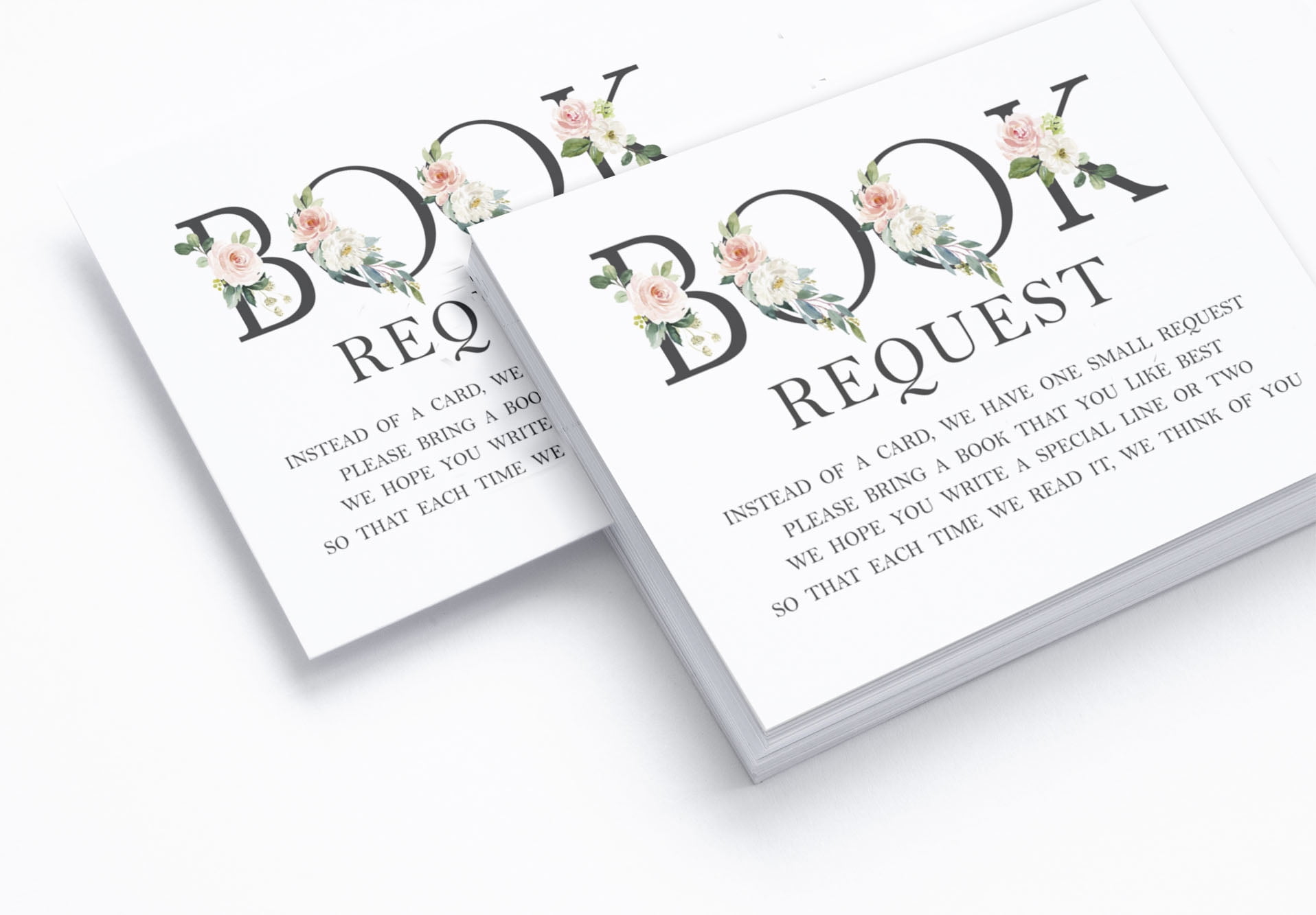 Inkdotpot Set Of 30 Oh Baby Gender Neutral Baby Shower Invitations-Diaper Raffle Tickets And Baby Shower Book Request Cards Invites Its A Boy Its A Girl