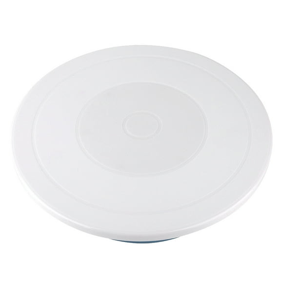 Cake Turntable, Cake Platform, For Cake Kitchen
