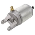 thumbnail image 6 of Niche Starter Motor Assembly for Suzuki GSXR600 Motorcycle 519-CSM2295O, 6 of 6