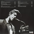 thumbnail image 2 of Tom Waits - Nighthawks At The Diner (remastered) - Music & Performance - Vinyl, 2 of 2