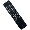 thumbnail image 1 of RC018SR Replacement Remote Control for Marantz AV Surround Receiver NR1403 NR1504, 1 of 4