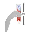 thumbnail image 4 of Colgate Peroxide Whitening Toothpaste, 8 Oz, 4 of 6