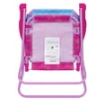 thumbnail image 4 of Peppa Pig Patio Chair, 4 of 6
