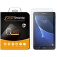 thumbnail image 1 of Supershieldz para Samsung Galaxy Tab A 7.0 pulgadas (SM-T280) Protecto, 1 of 5