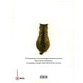 thumbnail image 2 of El Gato que Buscaba un Nombre Mil Mundos Ilustrados Naoko Machida, 2 of 2