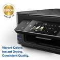 thumbnail image 4 of Epson T288XL-BCS Cartridge Ink, 4 Pack, Black, 4 of 6