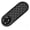 Grey/Black, variant on Multifunction Car Anti-Slip Mat, Temporary Parking Number Plate, 360° Rotating With Temporary Parking Numbe For Car For Small Items Like Phones And Keys
