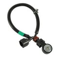 thumbnail image 1 of Sensor de Detonacion y Arnés de Cableado Sunnimix 2407931U01, 1 of 8