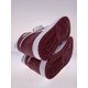 thumbnail image 4 of N I-K-E A i r-Jor-dan 1 Retro High Og 27.5Cm Brd Imn70, 4 of 5