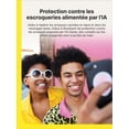 thumbnail image 4 of Office Home 2024 + Norton 360 Standard 1-Device 1-Year [Digital Download], 4 of 24