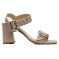 thumbnail image 1 of Zapatilla para Mujer Maxim 716 beige 25.5, 1 of 4